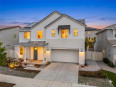5 Bed Home for Sale in Saugus, California