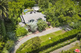 4 Bed Home for Sale in Los Angeles, California