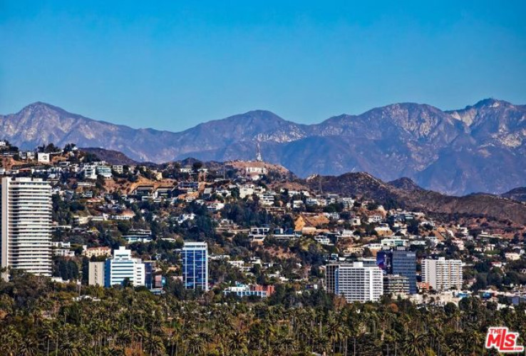 2 Bed Home for Sale in Los Angeles, California
