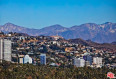 2 Bed Home for Sale in Los Angeles, California