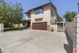 5 Bed Home for Sale in Sun Valley, California