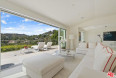 3 Bed Home for Sale in Beverly Hills, California