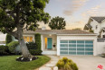 3 Bed Home for Sale in Culver City, California