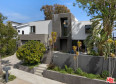 5 Bed Home for Sale in Pacific Palisades, California