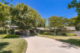 4 Bed Home for Sale in Hidden Hills, California