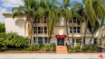 2 Bed Home for Sale in Encino, California