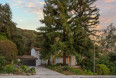 5 Bed Home for Sale in Calabasas, California