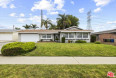 3 Bed Home for Sale in Granada Hills, California