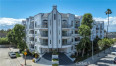 1 Bed Home for Sale in Sherman Oaks, California