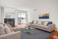 2 Bed Home for Sale in Los Angeles, California