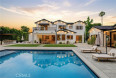 6 Bed Home for Sale in Encino, California