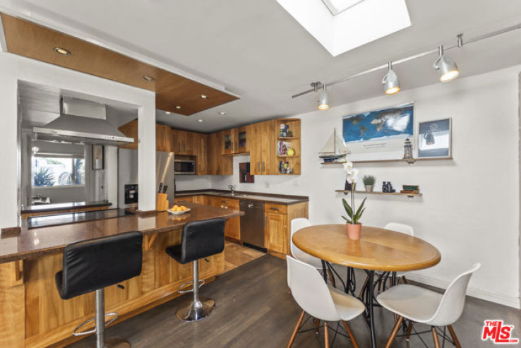 2 Bed Home for Sale in West Hollywood, California