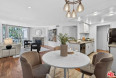 1 Bed Home for Sale in West Hollywood, California