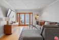 1 Bed Home for Sale in West Hollywood, California