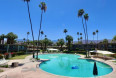  Home for Sale in Palm Desert, California