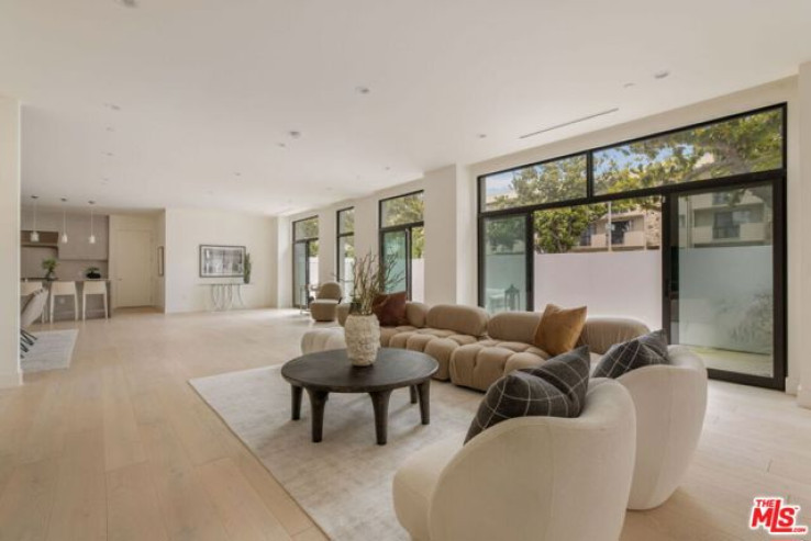 2 Bed Home for Sale in Beverly Hills, California