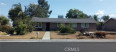 4 Bed Home for Sale in Rialto, California