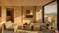 1 Bed Home for Sale in West Hollywood, California