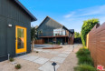 4 Bed Home for Sale in Los Angeles, California