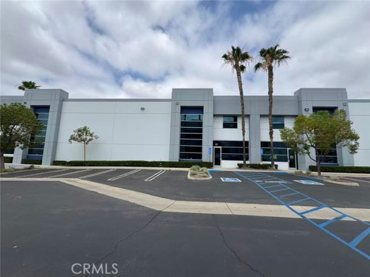  Commercial for Sale in Ontario, California