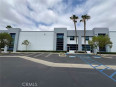  Commercial for Sale in Ontario, California