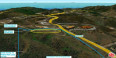  Land for Sale in Malibu, California