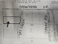  Land for Sale in Pinon Hills, California
