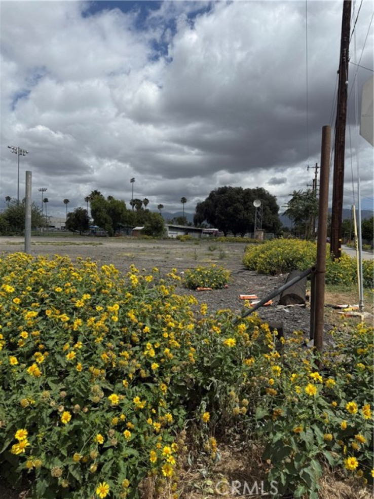  Land for Sale in San Bernardino, California