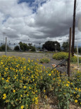  Land for Sale in San Bernardino, California