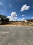  Land for Sale in California City, California