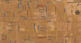 Land for Sale in Adelanto, California