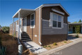 3 Bed Home for Sale in Apple Valley, California