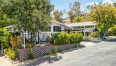 3 Bed Home for Sale in Calabasas, California