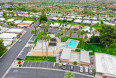 2 Bed Home for Sale in Palm Desert, California