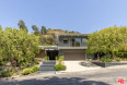 4 Bed Home for Sale in Studio City, California