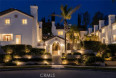 2 Bed Home for Sale in Calabasas, California