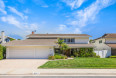 5 Bed Home for Sale in Westlake Village, California