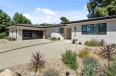 4 Bed Home for Sale in Studio City, California