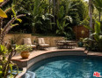 4 Bed Home for Sale in Los Angeles, California