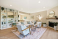3 Bed Home for Sale in Thousand Oaks, California