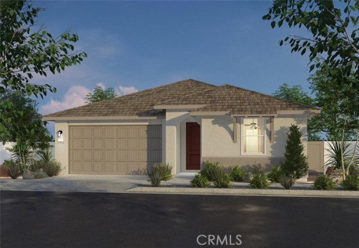 3 Bed Home for Sale in Canyon Country, California
