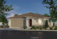 3 Bed Home for Sale in Canyon Country, California