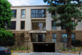 2 Bed Home for Sale in Sherman Oaks, California