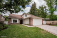 4 Bed Home for Sale in Agoura Hills, California