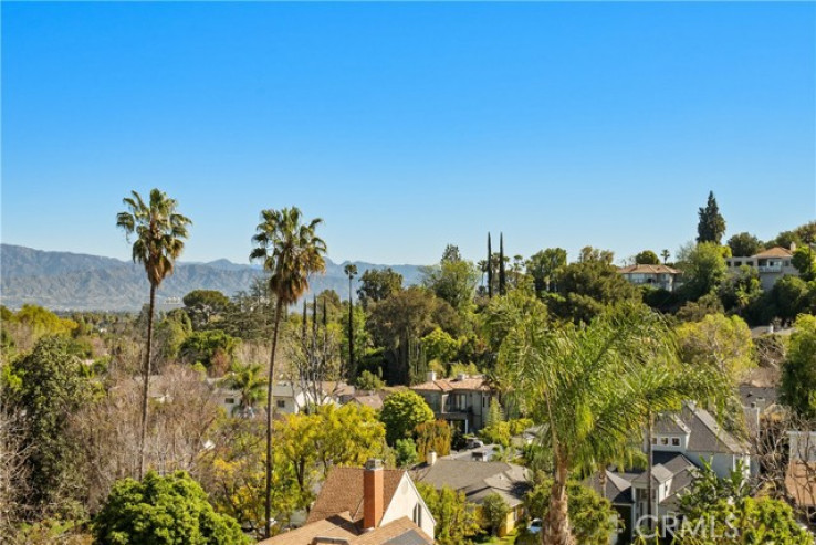 Residential Home in Sherman Oaks