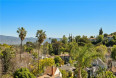 6 Bed Home for Sale in Sherman Oaks, California