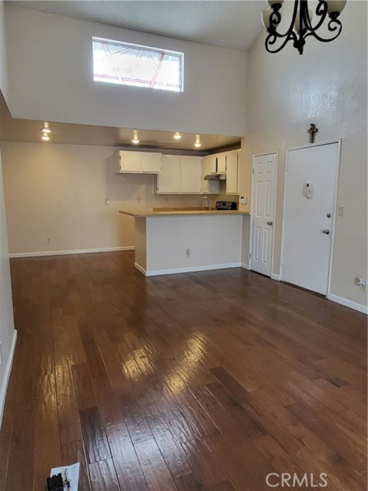 3 Bed Home for Sale in Newhall, California
