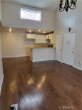3 Bed Home for Sale in Newhall, California