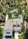 4 Bed Home for Sale in Los Angeles, California
