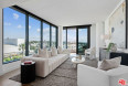 2 Bed Home for Sale in Santa Monica, California